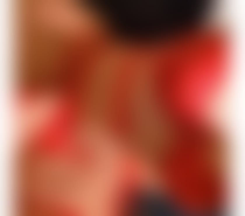 Escorts South East London Croydon - Photos for ❤️❤️❤️CRISTINA❤️❤️❤️