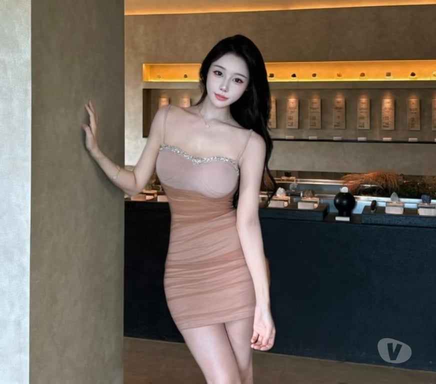 Escorts Merseyside Wirral - Photos for 💋 NEW Asian escort🔥Wirral 07346463869