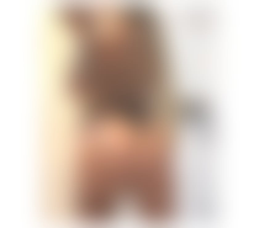 Escorts Essex Basildon - Photos for Gaby back in town, enjoy 🥰💋💖