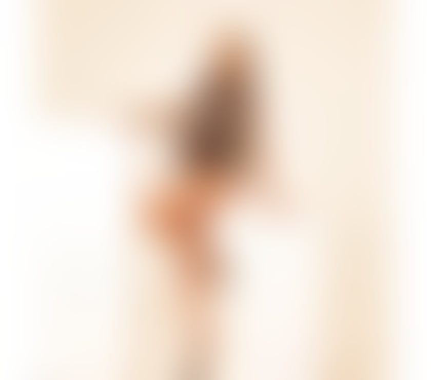 Escorts Essex Basildon - Photos for Gaby back in town, enjoy 🥰💋💖