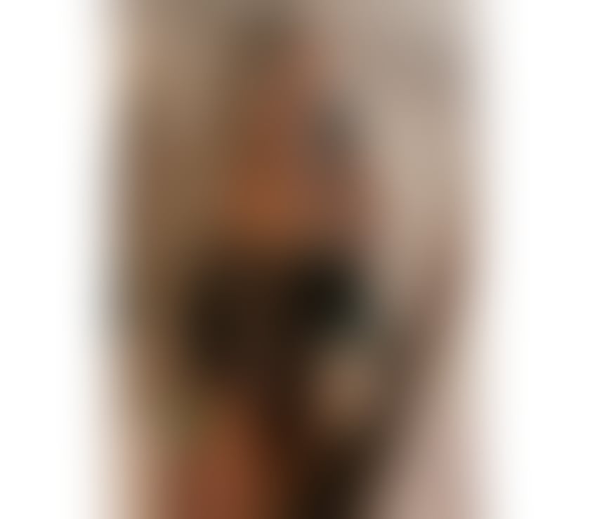 Escorts Essex Basildon - Photos for Gaby back in town, enjoy 🥰💋💖