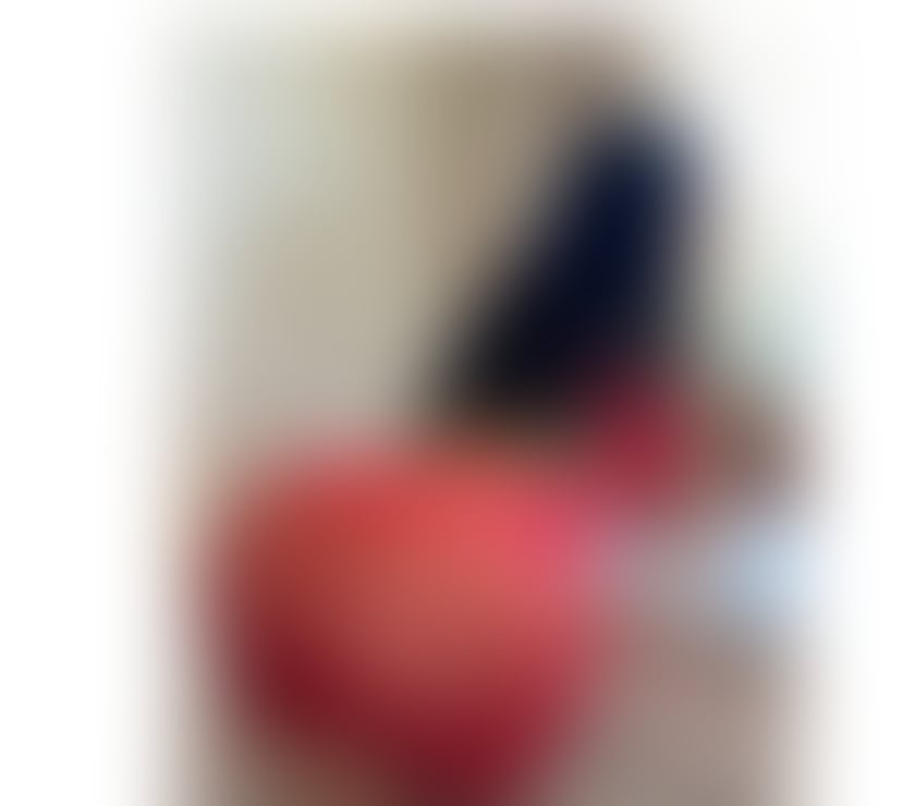 Escorts South East London Bromley - Photos for 📸🍎Real Pics.. Nora new here Big 🍑🍑🍑