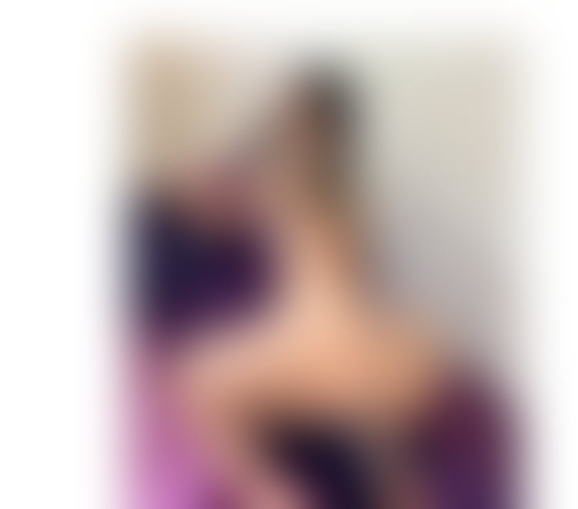 📸🍎Real Pics.. Nora new here Big 🍑🍑🍑