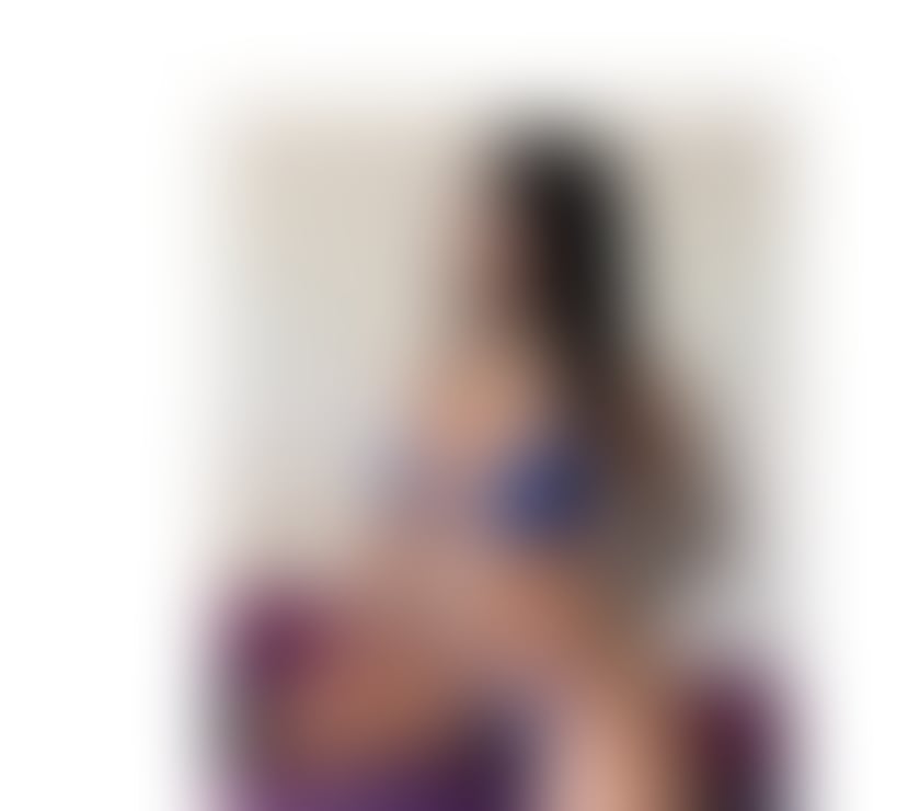 Escorts South East London Bromley - Photos for 📸🍎Real Pics.. Nora new here Big 🍑🍑🍑