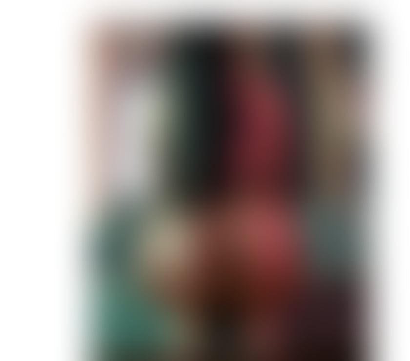 Escorts South East London Bromley - Photos for 📸🍎Real Pics.. Nora new here Big 🍑🍑🍑