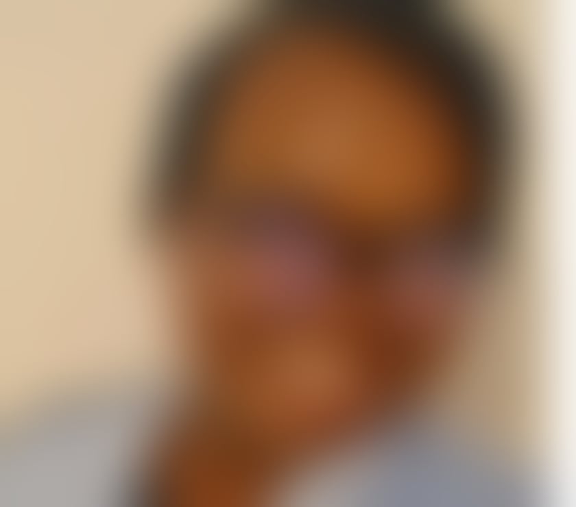 Gay Escorts Alum Rock Birmingham - Photos for Pretty BeckyBecks