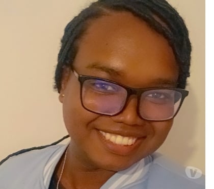 Gay Escorts Alum Rock Birmingham - Photos for Pretty BeckyBecks