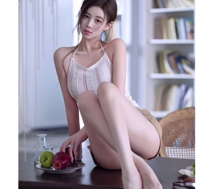 Escorts Canning Town East London - Photos for ✨TOP Asian🔥 Escort E15 East London 07346371957