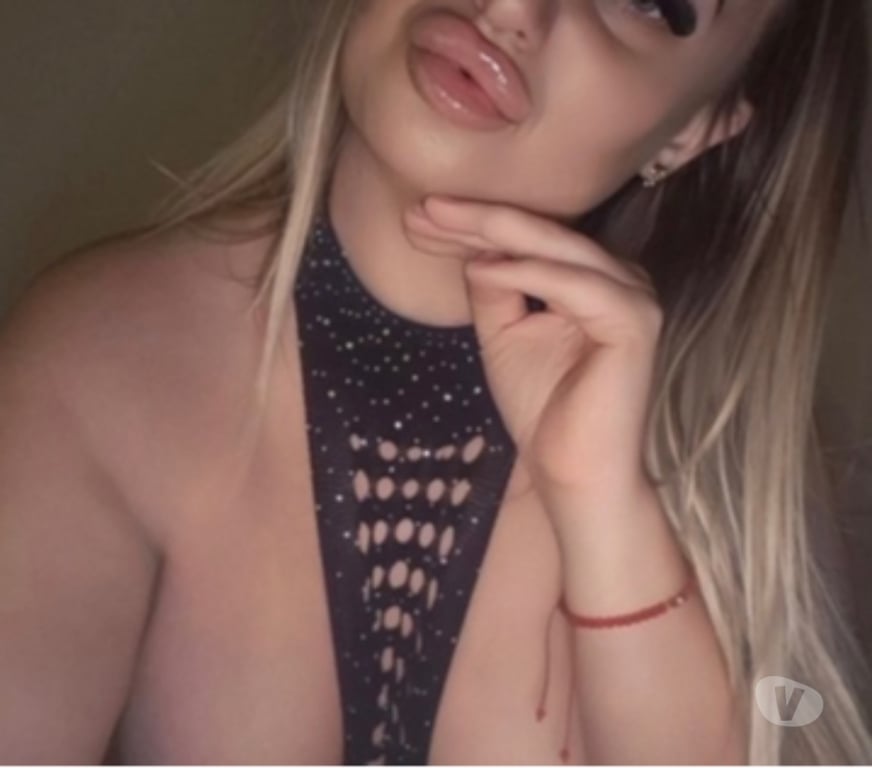 Escorts Tyne and Wear Sunderland - Photos for First time here , only 4 days