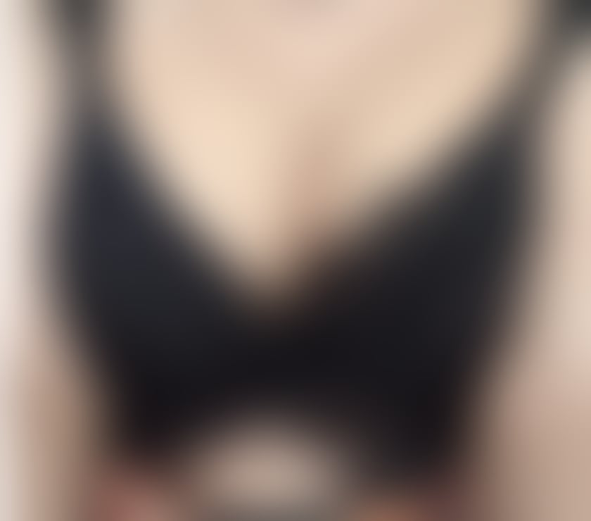 Escorts Greater Manchester Manchester - Photos for I am sonia, new in your town. Hot indian sexy party girl