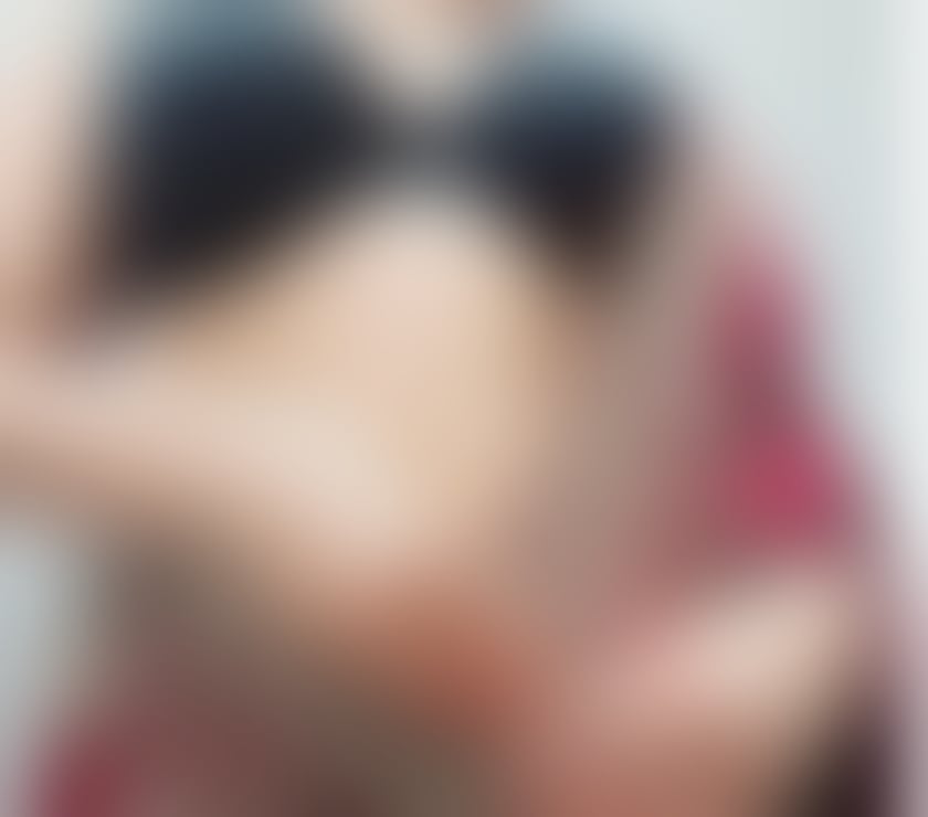 I am sonia, new in your town. Hot indian sexy party girl