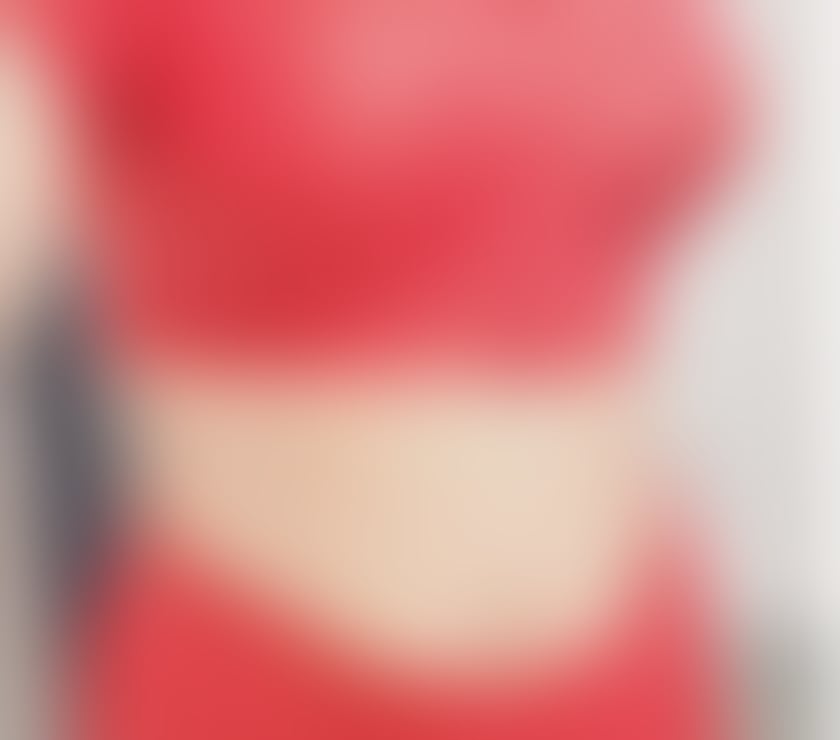 Escorts Greater Manchester Manchester - Photos for I am sonia, new in your town. Hot indian sexy party girl