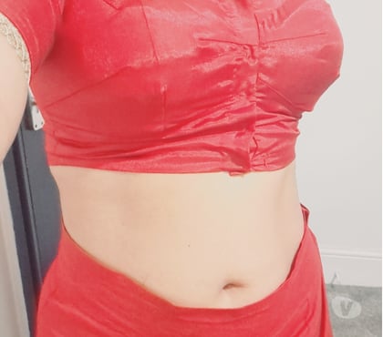 Escorts and Massages Manchester City Centre Manchester - Photos for I am sonia, new in your town. Hot indian sexy party girl