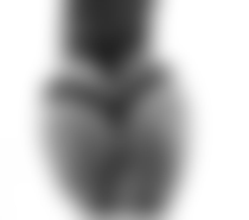 Jade, Brazilian girl 🇧🇷 pics 100% real