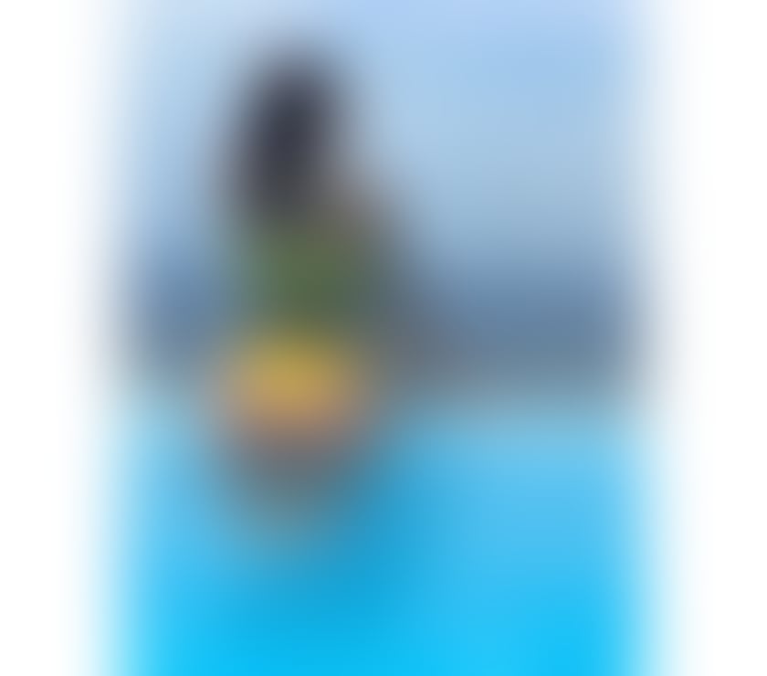 Escorts North London Enfield - Photos for Jade, Brazilian girl 🇧🇷 pics 100% real