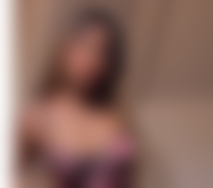 Photos for 🔥🔥🫦Brazilian is back in town, hot girl