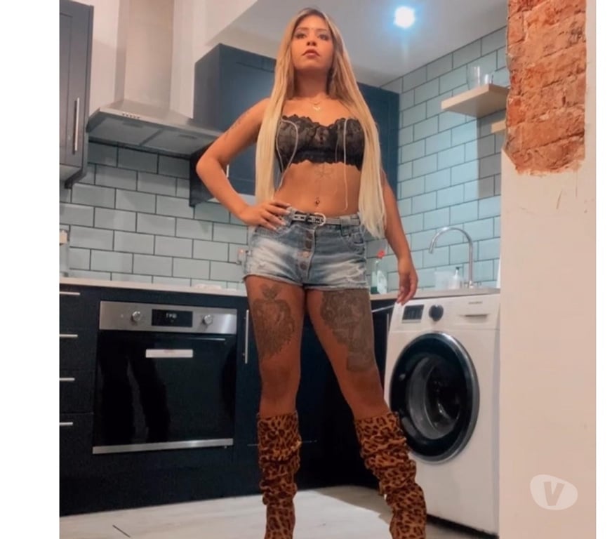 Escorts Norfolk Norwich - Photos for 🔥🔥🫦Brazilian is back in town, hot girl