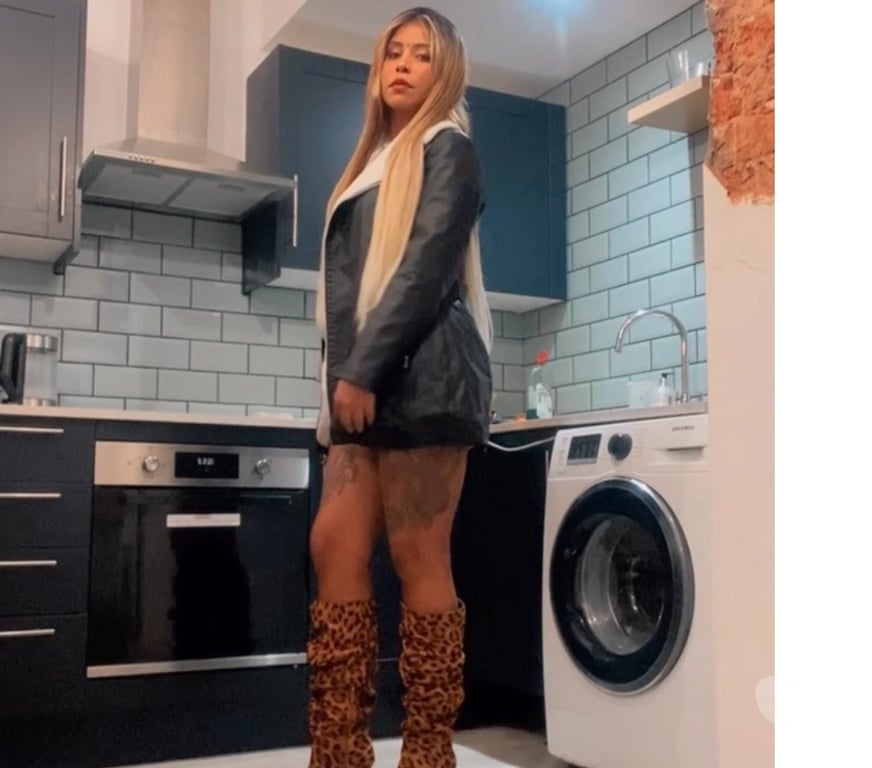 Escorts Norfolk Norwich - Photos for 🔥🔥🫦Brazilian is back in town, hot girl