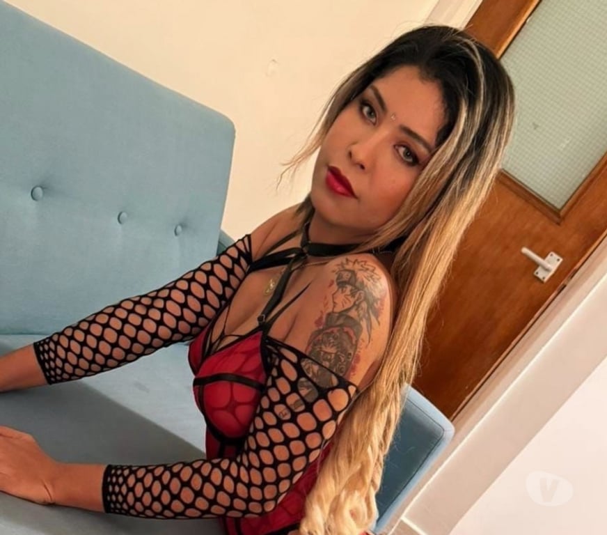 Escorts Norfolk Norwich - Photos for 🔥🔥🫦Brazilian is back in town, hot girl