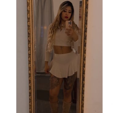 Escorts and Massages Norwich Over The Water Norwich - Photos for 🔥🔥🫦Brazilian is back in town, hot girl