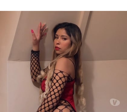 Photos for 🔥🔥🫦Brazilian is back in town, hot girl