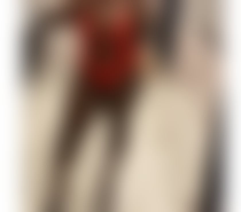 Escorts Dundee Dundee City Centre - Dundee - Photos for Black British curvy queen 🇬🇧👸🏿