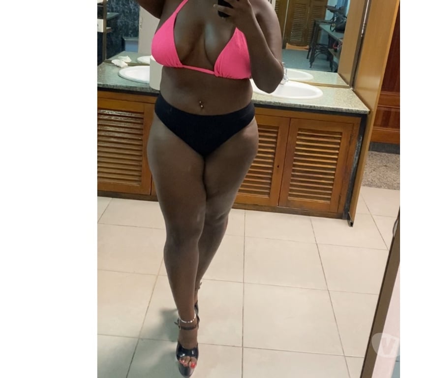 Escorts Dundee Dundee City Centre - Dundee - Photos for Black British curvy queen 🇬🇧👸🏿