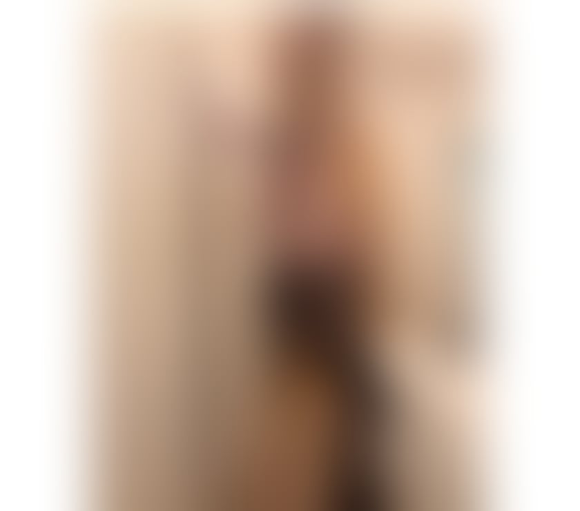 Trans Escorts Essex Colchester - Photos for I AM ALICE ❤️❤️❤️ NEW HERE🔥 PERFECT TS