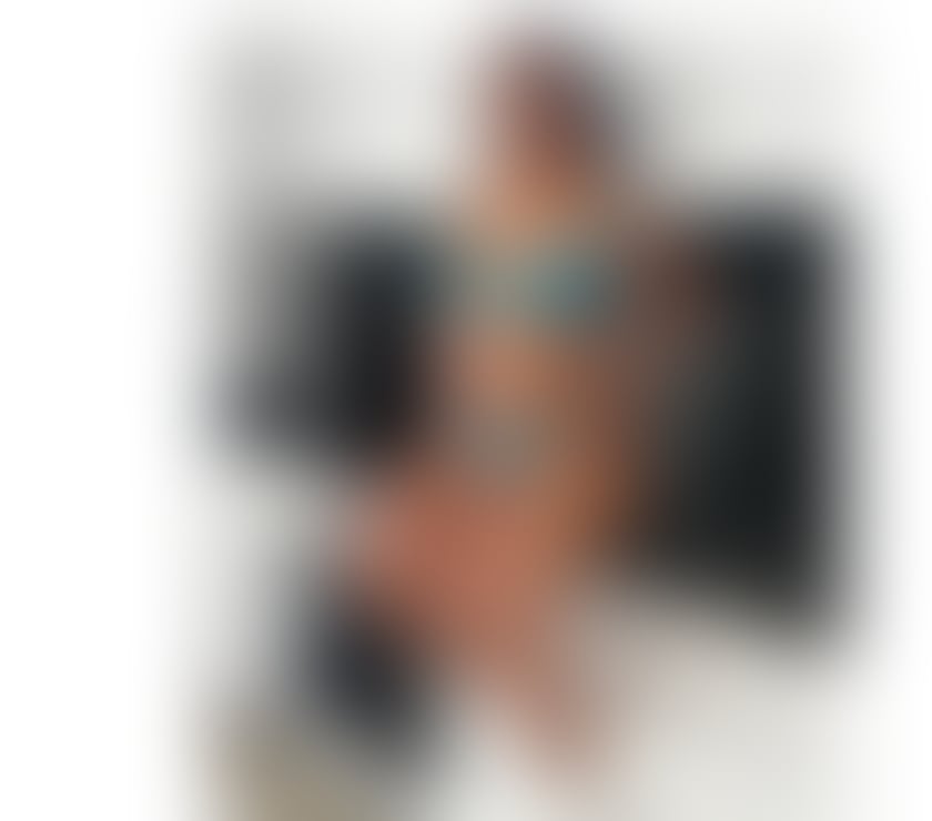 Discover the excitement 🔞VANESSA🍑🔞Latina