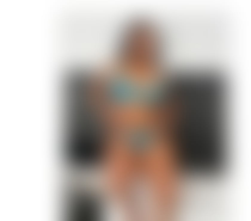 Escorts South East London Bromley - Photos for Discover the excitement 🔞VANESSA🍑🔞Latina