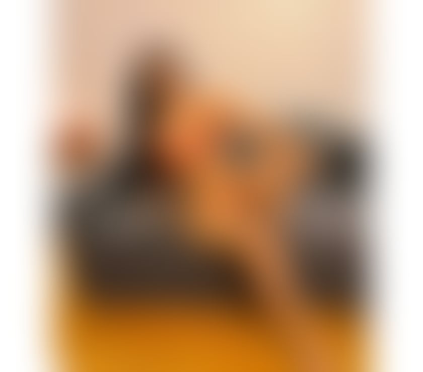 Escorts South East London Bromley - Photos for Discover the excitement 🔞VANESSA🍑🔞Latina