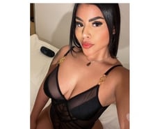 Discover the excitement 🔞VANESSA🍑🔞Latina