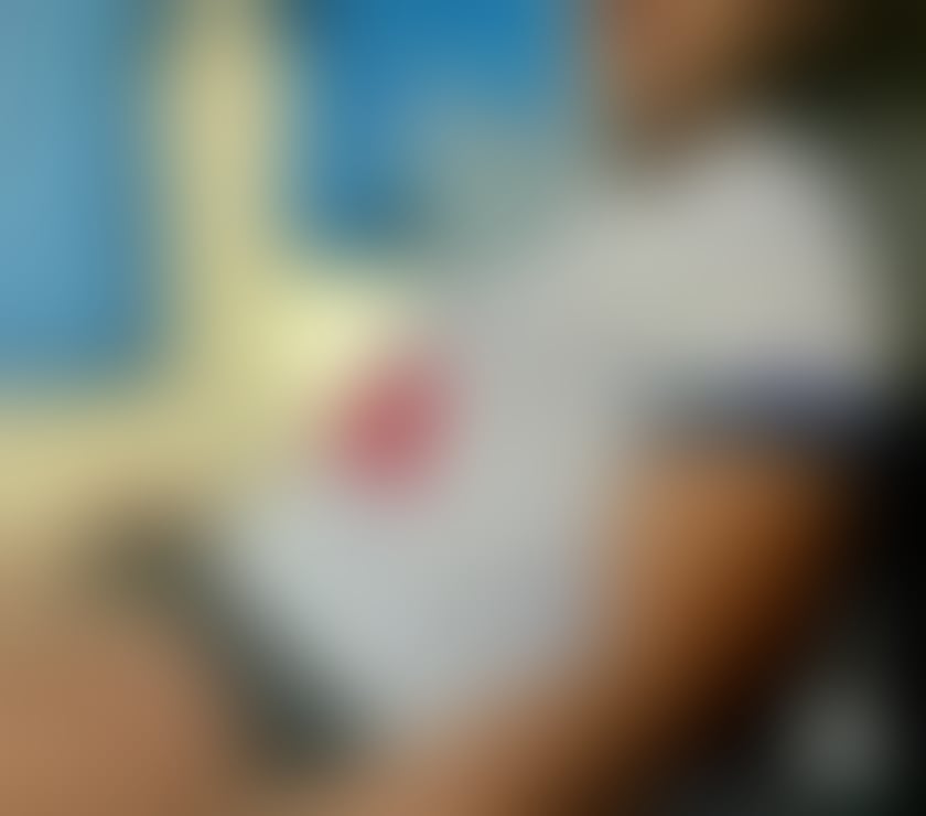  Gay massage Stratford East London - Photos for Bi Hung. EMAIL Is the Best Way to Get In Contact!