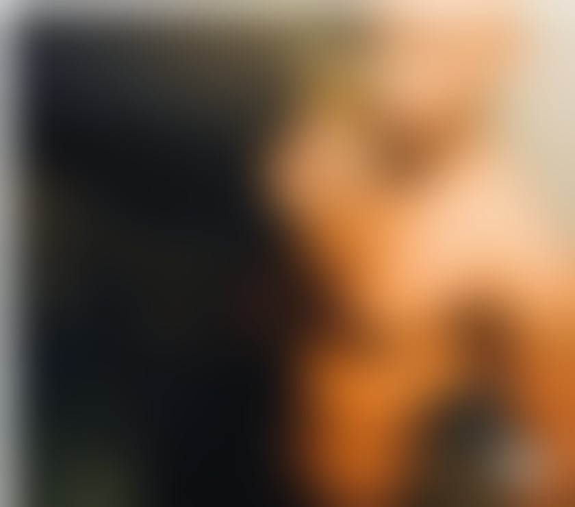  Gay massage East London Stratford - DLR Station - East London - Photos for Bi Hung. EMAIL Is the Best Way to Get In Contact!