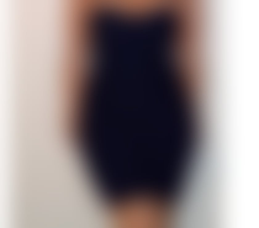 Escorts Central London Bank - DLR Station - Central London - Photos for Love from London’s finest black girl