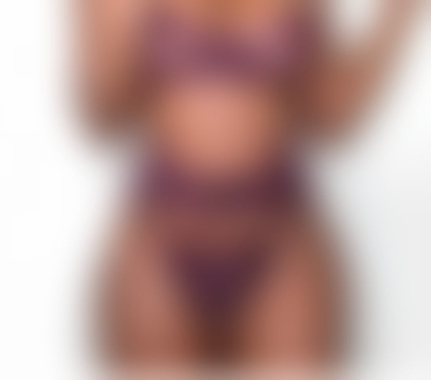 Escorts Tower Gateway - DLR Station - London - Photos for Love from London’s finest black girl