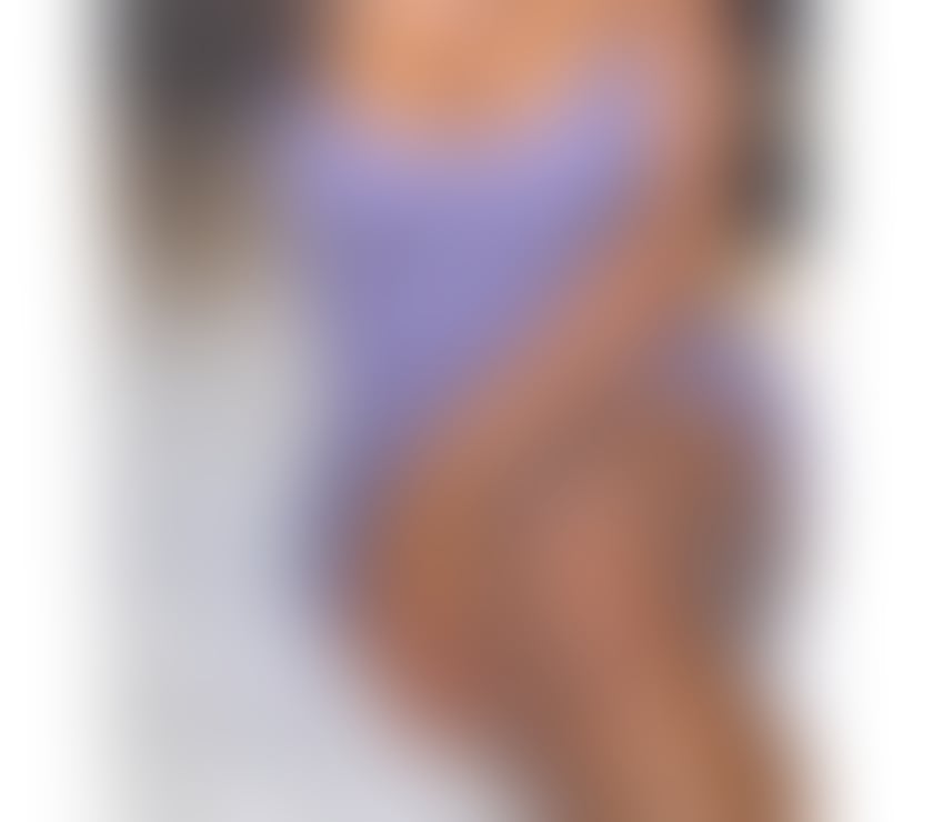 Escorts Central London Bank - DLR Station - Central London - Photos for Sensual GFE from London’s best black british girl