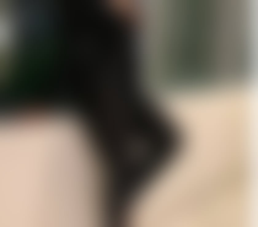 Escorts Central London Bank - DLR Station - Central London - Photos for Love from London’s finest black girl