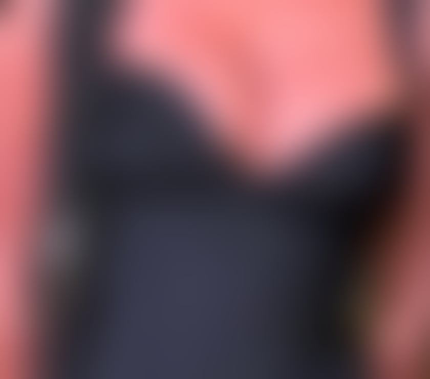Escorts Central London Bank - DLR Station - Central London - Photos for Sensual GFE from London’s best black british girl