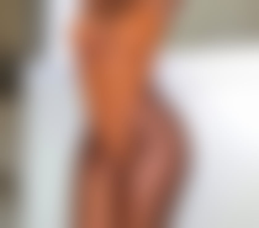 Escorts Tower Gateway - DLR Station - London - Photos for Love from London’s finest black girl