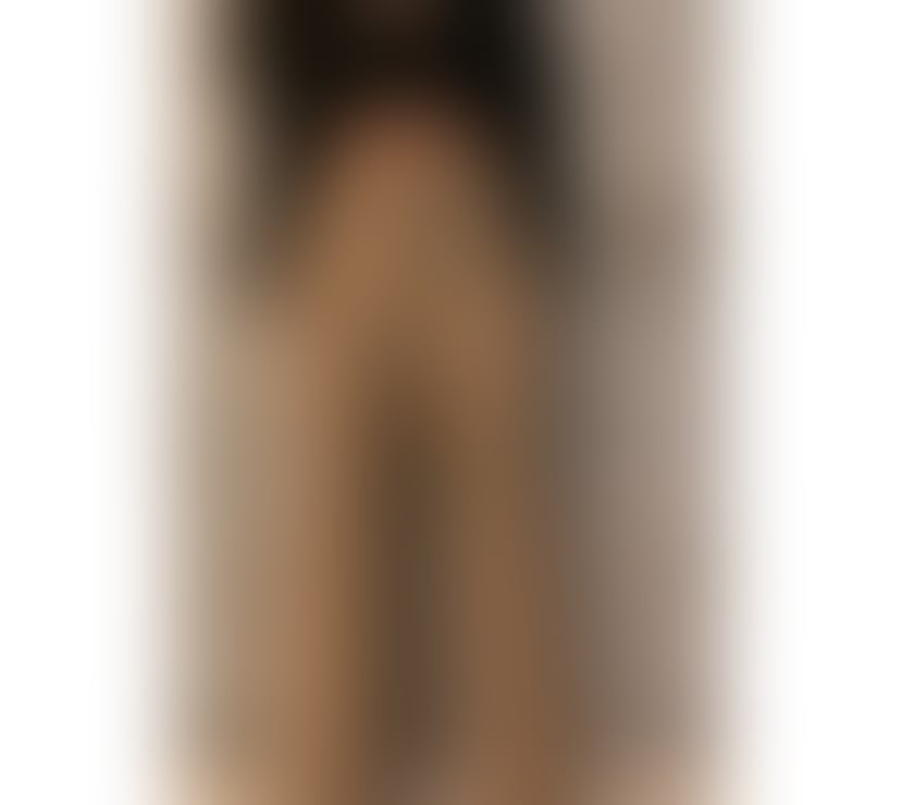 Escorts Central London Bank - DLR Station - Central London - Photos for Love from London’s finest black girl