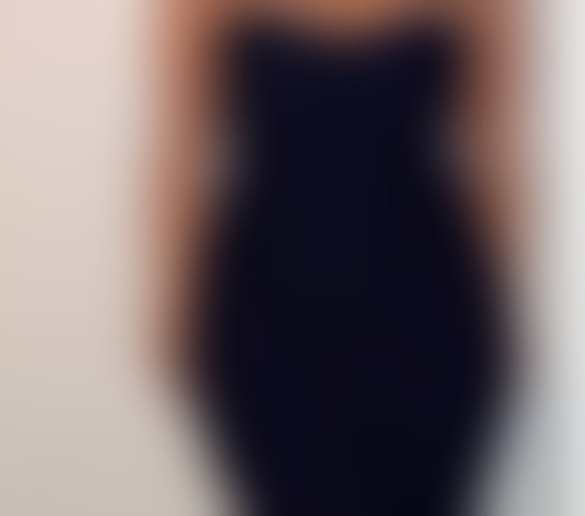  Escorts Bank Central London - Photos for Love from London’s finest black girl