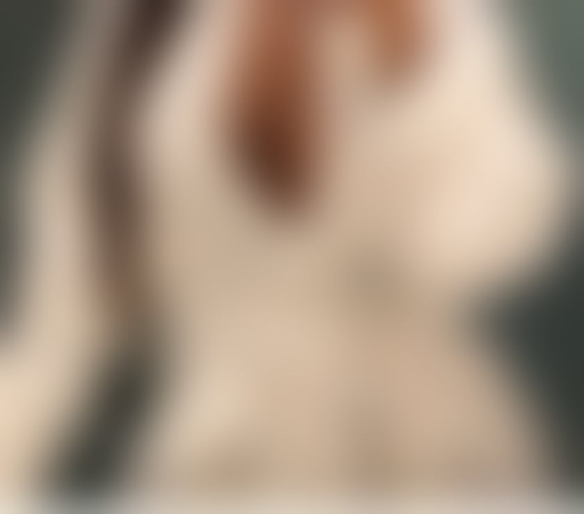  Escorts - Photos for Love from London’s finest black girl