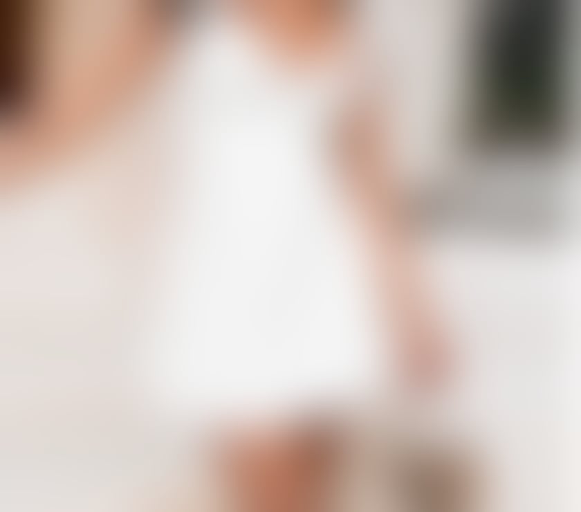 Escorts Bank Central London - Photos for Sensual GFE from London’s best black british girl