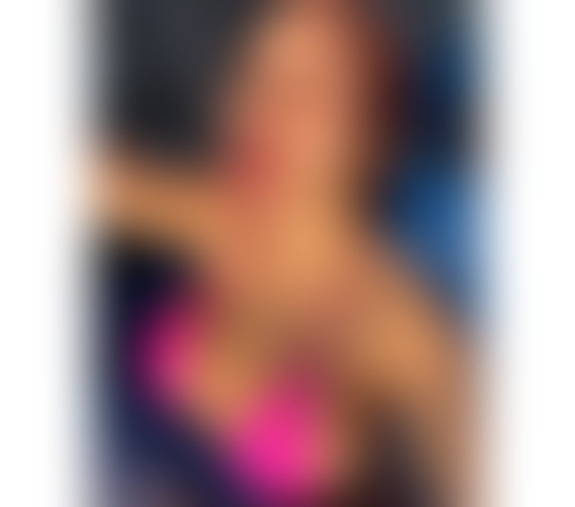 Escorts Lincoln City Centre Lincoln - Photos for BIG ASS 🔥 the best experience of your life 🔥