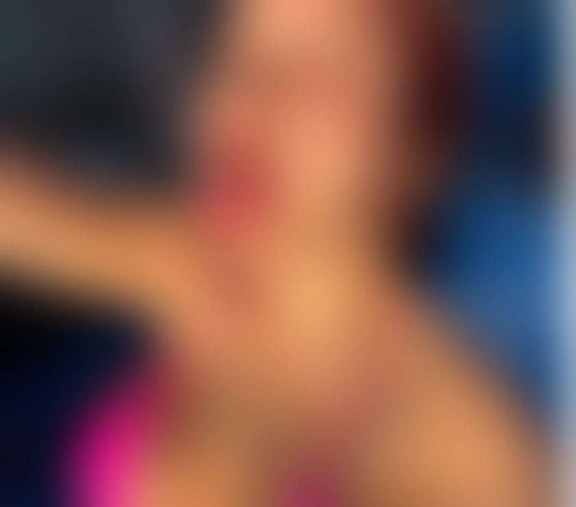 Escorts Lincolnshire Lincoln - Photos for 🥵💦horny girl too wet 💋best service