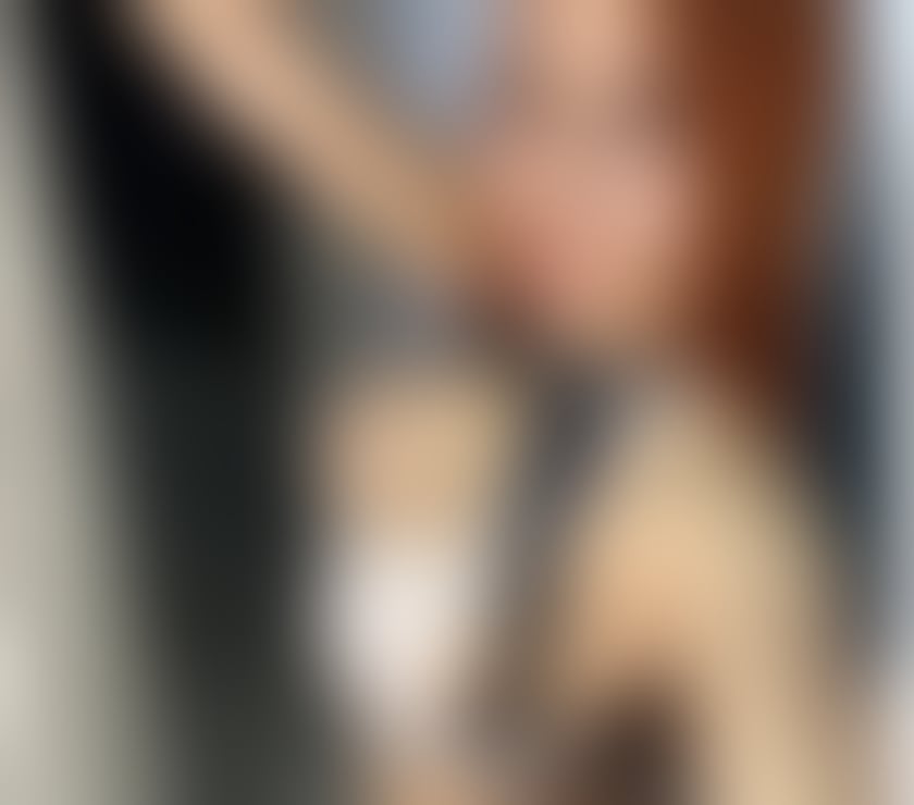 Escorts Lincolnshire Lincoln - Photos for 🥵💦horny girl too wet 💋best service