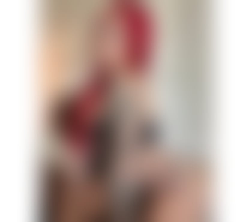 Escorts Lincoln City Centre Lincoln - Photos for 🥵💦horny girl too wet 💋best service BIG ASS