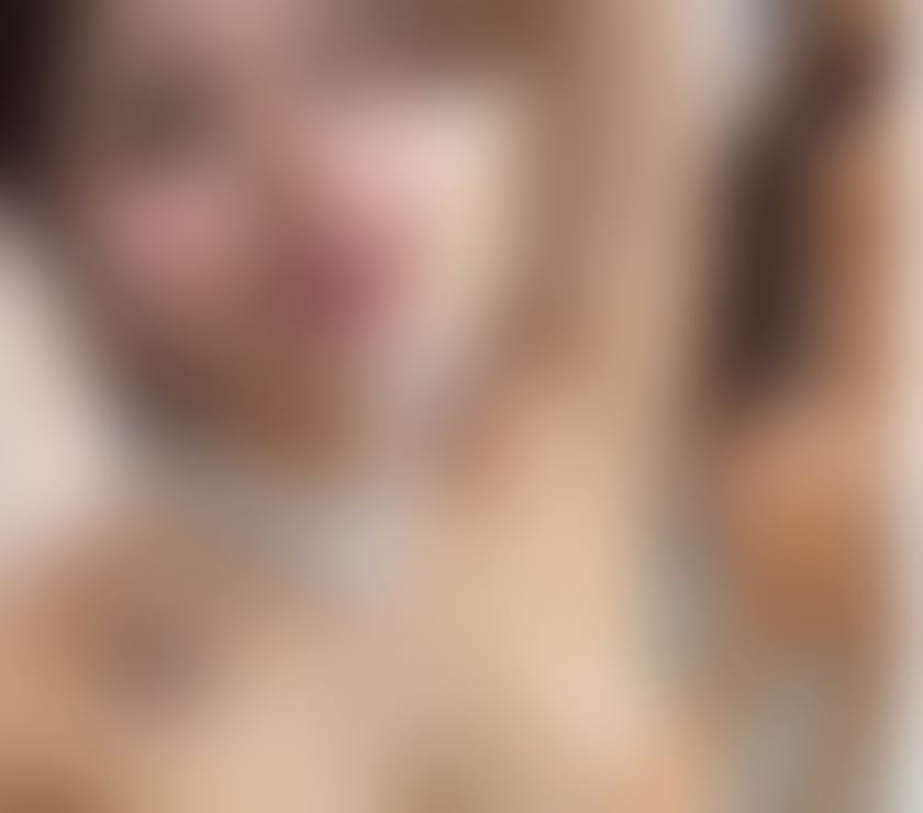 Escorts Lincolnshire Lincoln - Photos for 🥵💦horny girl too wet 💋best service