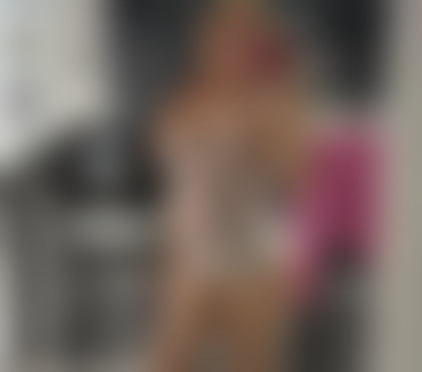 Escorts Lincolnshire Lincoln - Photos for 🥵💦horny girl too wet 💋best service